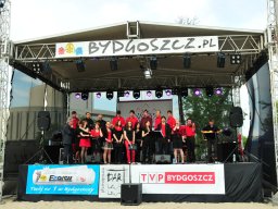 20130607-08_-_bydgoski_festiwal_gospel_8